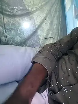 Snapshot of sam_salman chatting on 8, 10, 2025 sam salman online show from 8, 10, 2025