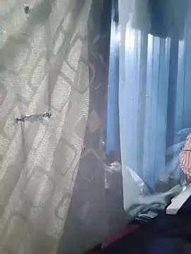 sam salman online show from 9, 11, 2025