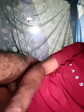 sam salman online show from 15, 1, 2026