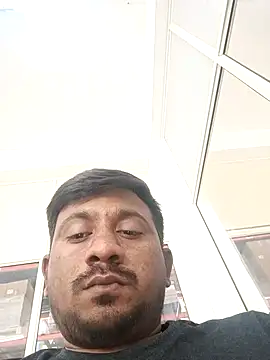 SlipperyRebound0 online show from 23, 11, 2025