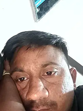 SlipperyRebound0 online show from 18, 1, 2026