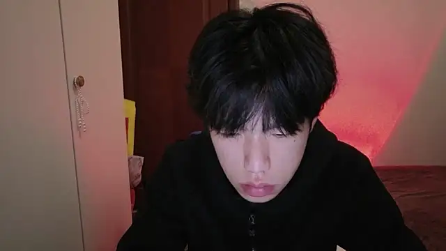 hangzi-0011 online show from 1, 3, 2026