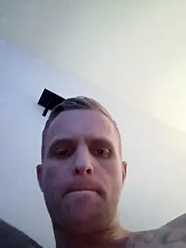 Yourgeminisecret online show from 19, 2, 2026