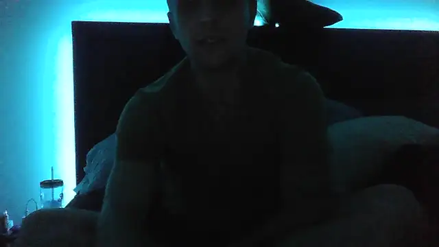 Snapshot of Yourgeminisecret chatting on 10, 3, 2026 Yourgeminisecret online show from 10, 3, 2026