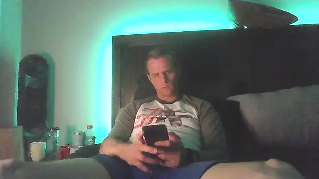 Snapshot of Yourgeminisecret chatting on 17, 3, 2026 Yourgeminisecret online show from 17, 3, 2026
