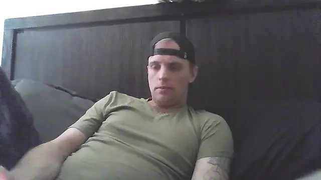 Snapshot of Yourgeminisecret chatting on 21, 3, 2026 Yourgeminisecret online show from 21, 3, 2026