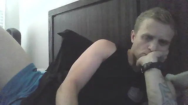 Snapshot of Yourgeminisecret chatting on 22, 3, 2026 Yourgeminisecret online show from 22, 3, 2026