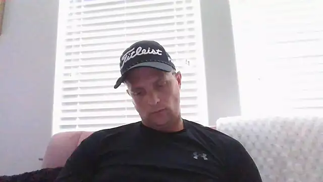 Snapshot of Yourgeminisecret chatting on 4, 8, 2026 Yourgeminisecret online show from 4, 8, 2026
