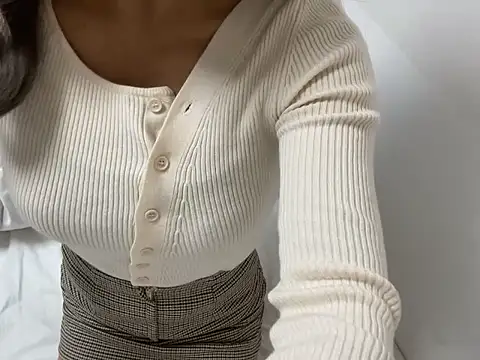 Toriyufu online show from 26, 11, 2025