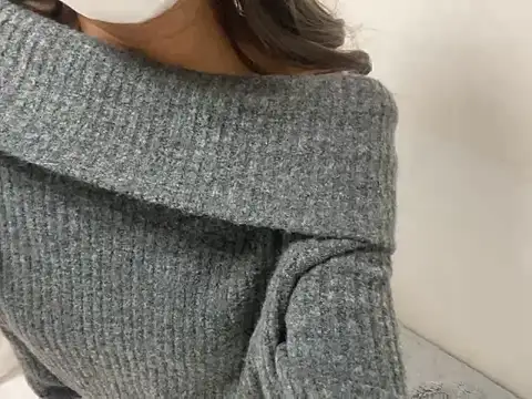 Toriyufu online show from 8, 1, 2026