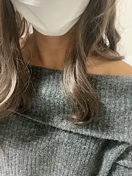 Toriyufu online show from 15, 1, 2026