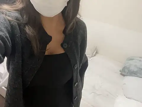 Toriyufu online show from 15, 2, 2026