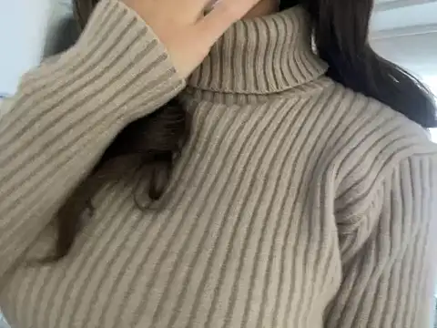 Toriyufu online show from 2, 4, 2026