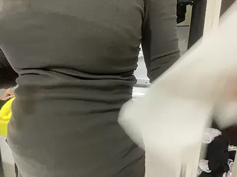 Toriyufu online show from 16, 4, 2026