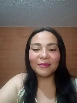 Snapshot of duoce_25 chatting on 10, 10, 2025 duoce 25 online show from 10, 10, 2025