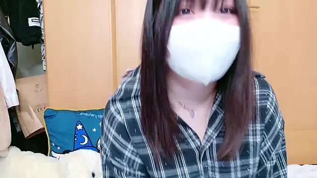 Snapshot of YUKINA_00 chatting on 24, 4, 2026 YUKINA 00 online show from 24, 4, 2026
