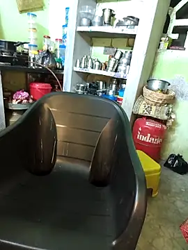 Tamilselviroja- online show from 12, 11, 2025