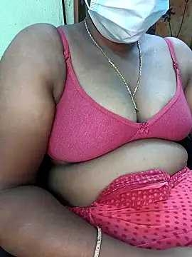 Tamilselviroja- online show from 24, 11, 2025