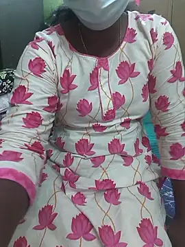 Tamilselviroja- online show from 16, 1, 2026