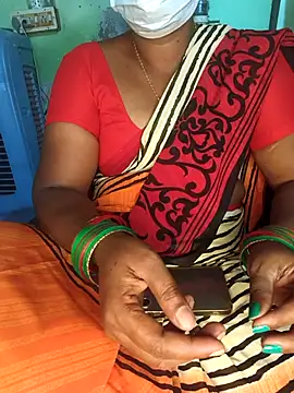 Tamilselviroja- online show from 19, 2, 2026