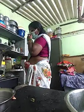 Tamilselviroja- online show from 28, 3, 2026