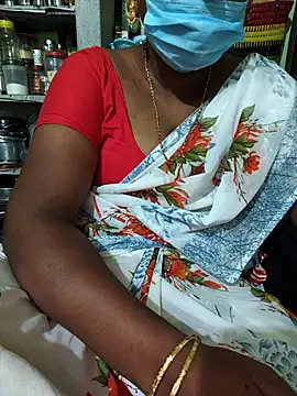 Snapshot of Tamilselviroja- chatting on 25, 4, 2026 Tamilselviroja- online show from 25, 4, 2026