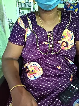 Snapshot of Tamilselviroja- chatting on 10, 5, 2026 Tamilselviroja- online show from 10, 5, 2026