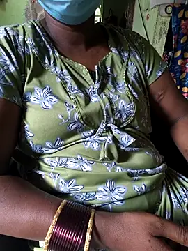 Snapshot of Tamilselviroja- chatting on 22, 6, 2026 Tamilselviroja- online show from 22, 6, 2026