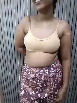 Riya rani89 online show from 1, 10, 2025