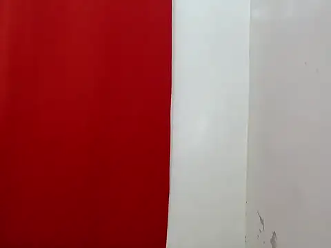 amandareddragon online show from 21, 11, 2025