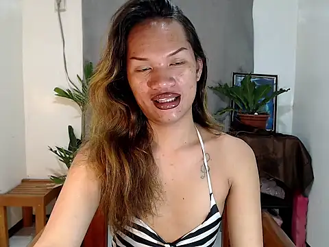 amandareddragon online show from 26, 3, 2026