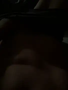 heet1998 online show from 19, 11, 2025