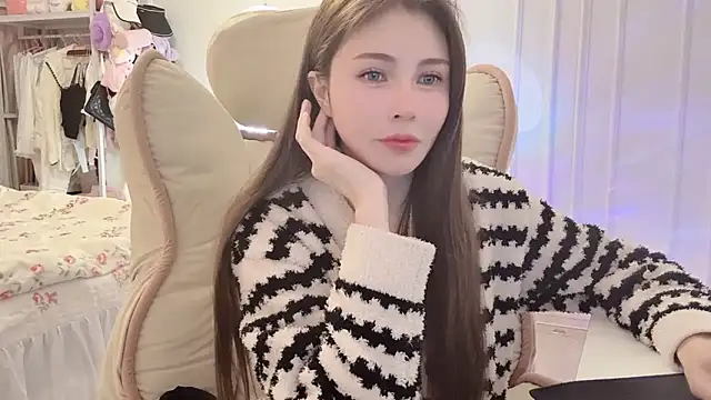 Titi-175 online show from 11, 3, 2026