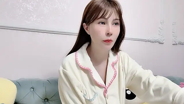 Titi-175 online show from 11, 4, 2026