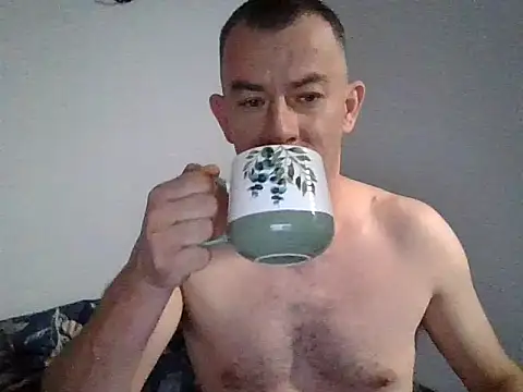 VanBeatPL online show from 2, 10, 2025