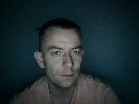 VanBeatPL online show from 3, 10, 2025