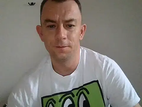 VanBeatPL online show from 6, 10, 2025