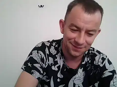 VanBeatPL online show from 9, 10, 2025