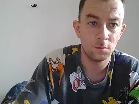 VanBeatPL online show from 14, 10, 2025
