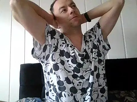 VanBeatPL online show from 18, 10, 2025