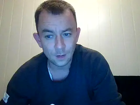 VanBeatPL online show from 18, 10, 2025