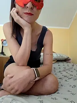 SonoSoloTua online show from 13, 10, 2025