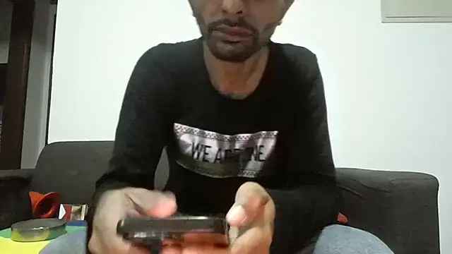 Snapshot of XxvanxX chatting on 10, 11, 2025 XxvanxX online show from 10, 11, 2025