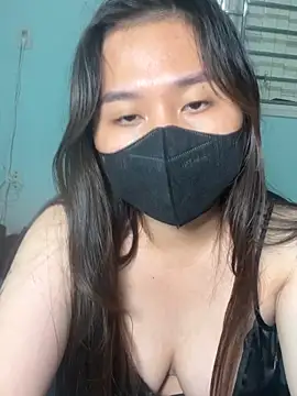 Sexy dancing girl online show from 23, 10, 2025