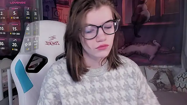 CathyAdams online show from 13, 2, 2026