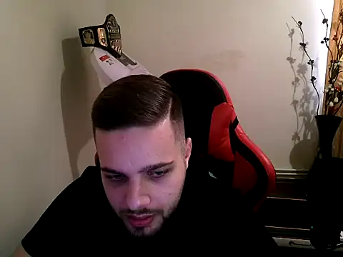 KingAdonisss online show from 1, 10, 2025