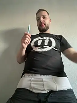 KingAdonisss online show from 20, 10, 2025