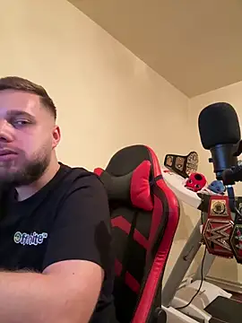 KingAdonisss online show from 29, 10, 2025