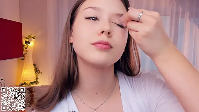 MondoNeko online show from 25, 10, 2025