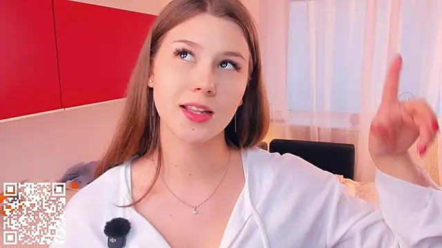 MondoNeko online show from 6, 11, 2025